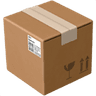 Fulfillment by Amazon