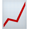 Analytics & Insights